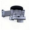 Engine Oil Pump 21310-2F301/2F311 for Hyundai Kia Models