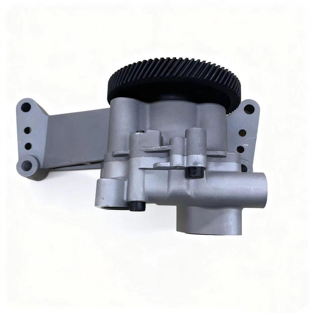 Engine Oil Pump 21310-2F301/2F311 for Hyundai Kia Models