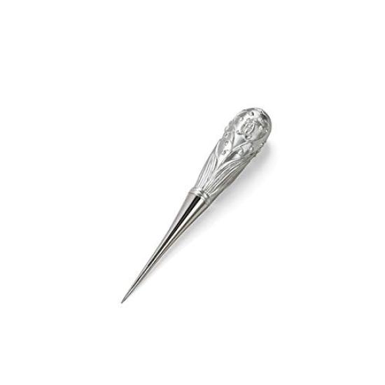 

Nousaku Lily of the Valley Perforated 600110 - [100% Tin]