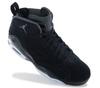 Air Jordan MVP 678 Jumpman - Men's Sneakers Basketball Shoes DZ4475-001 ORIGINAL