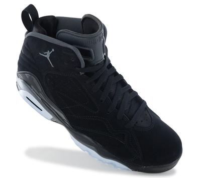 Air MVP 678 Jumpman - Męskie Trampki Buty do Koszykówki DZ4475-001 ORYGINALNE