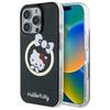 Huse pentru telefoane – Huse tip bumper pentru telefon