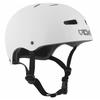 Casque - TSG - SKATE - Coque ABS Ergonomique - 13 Ventilations - Adulte