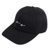 Simple Adjustable Outdoor Sports Hip-Hop Embroidery Spring Solid Color Beach Visors Caps Sport Caps Snapback Hat Baseball Cap
