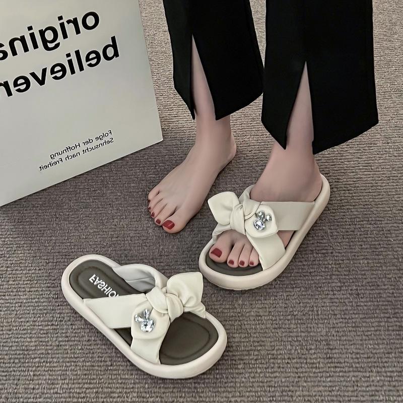 

МОДНАЯ ОБУВЬ, мужские дышащие спортивные кроссовки, спортивные кроссовки для бега, уличные женские теннисные кроссовки для тренажерного зала 40 бежевый