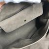 Louis Vuitton M40124 MonogramMulticolore Ursula Bag Shoulder Bag Tote Bag