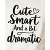 European Size Girls T Shirt Casual Crew Neck Short Sleeve Slight Stretch Printed Graphic  Regular Fit Perfect for Summer