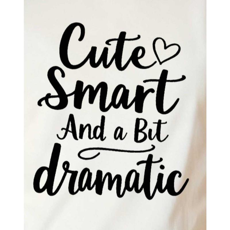 European Size Girls T Shirt Casual Crew Neck Short Sleeve Slight Stretch Printed Graphic  Regular Fit Perfect for Summer