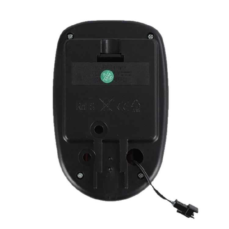 Multiple Sport Training Meter Waterproofed For Bikes Rowers Instants Progress Tracking Fitness Accessory