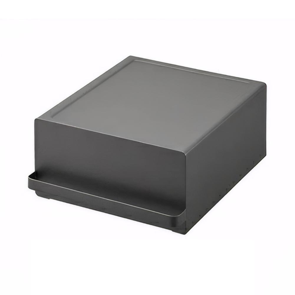 Coffee Pod Drawer for Counter Kcup Holder Coffee Maker Machine Stand Coffee Pod Storage Box Home Kitchen Counter Organizer