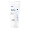 The Moisture Barrier D Intense Cream 100 Ml