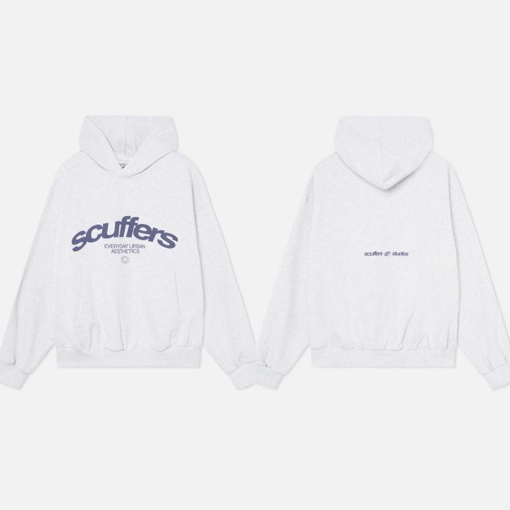 Unisex American Letter Print Hoodie: Trendy, Loose-Fit Casual Jacket