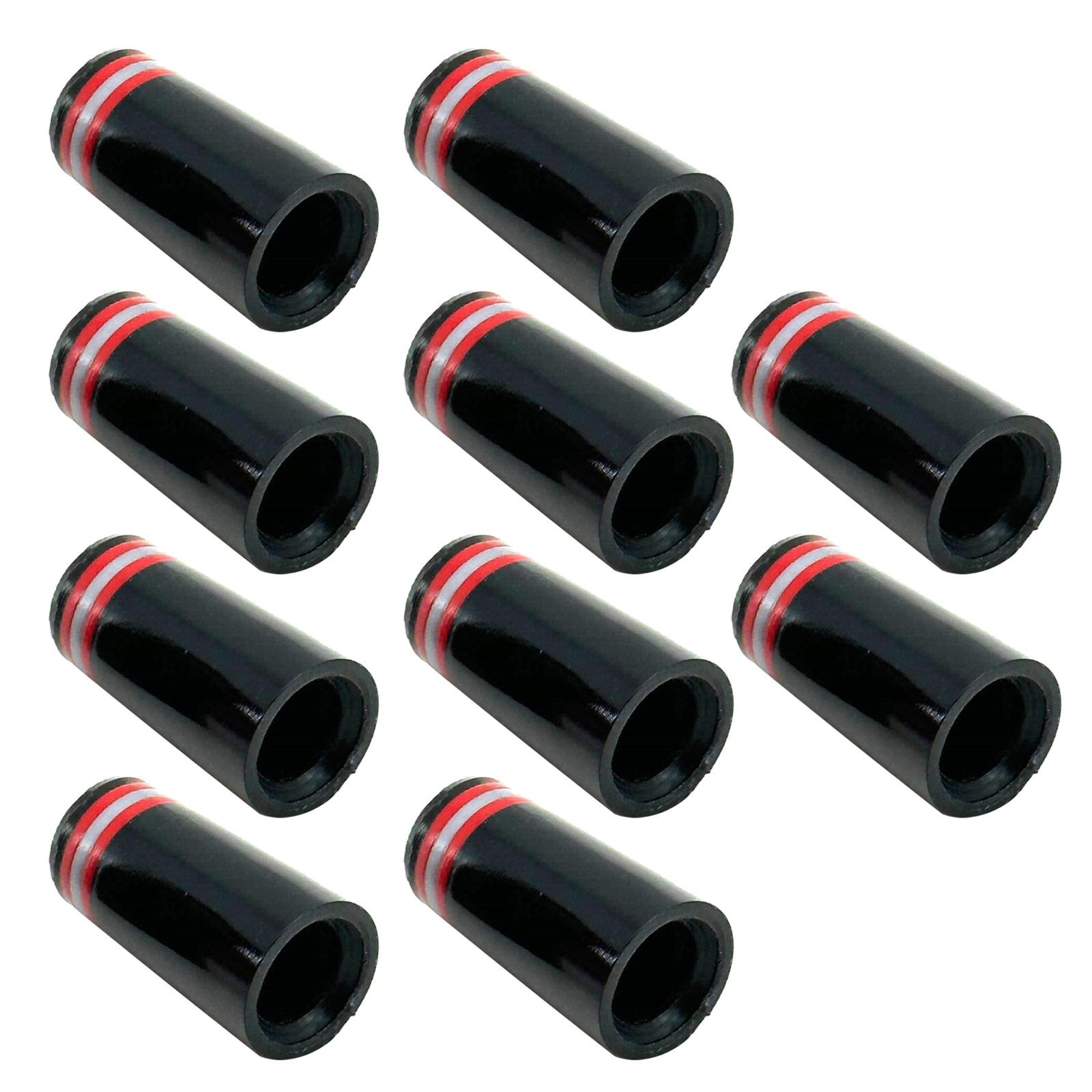 

Феррулы для гольфа для айронов, принадлежности для гольф-клубов, феррулы для гольфа, для гольфа, рукава для киев для гольфа, запчасти и аксессуары для гольф-клубов C