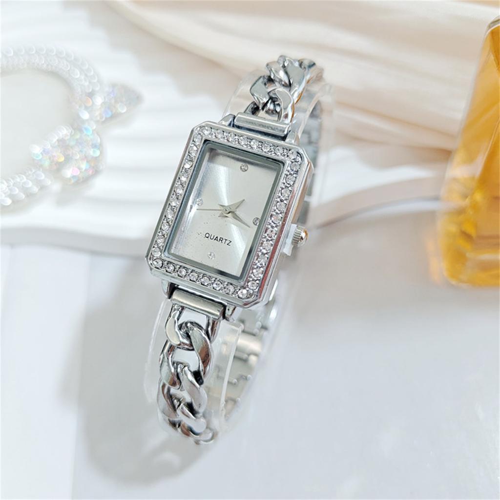 Dame Mote Lærklokke