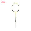 Li-Ning Sharp Shadow 700 Badminton Racket