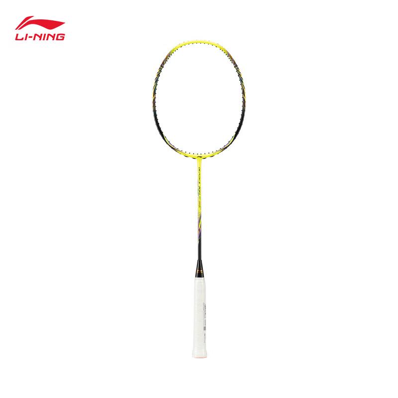 Li-Ning Sharp Shadow 700 Badminton Racket