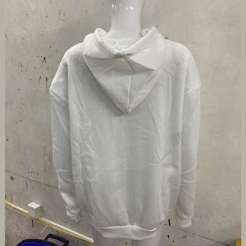 Gothic Punk Spider Web Hooded Women Fairy Grunge Dark Academia Jacket Coat Harajuku Outwear Zipper Sweatshirts Emo Alt Clothing
