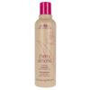 Aveda Cherry Almond Softening Shampoo 250ml