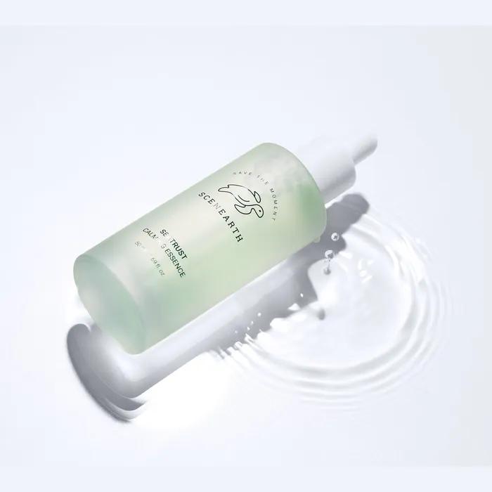 Citrus Calming Essence 50ml
