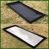 [SCGEHA] Living Sheet, Tent Sheet, Single-Person Tent Mat, Inner Mat, Tent Ground Sheet, Waterproof, Lightweight, with Storage Bag