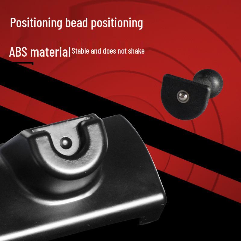 Compatible Car Mount Air Vent Phone Holder for Kia Carnival
