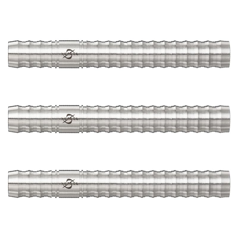 Dynasty Katana Kiwami Kaihei Ichi 15.5g 80% Tungsten