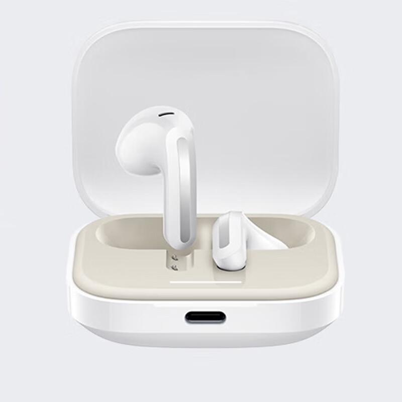 Xiaomi Redmi Buds 6S Wireless Earbuds