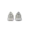 Nike Air Zoom GT Cut Academy EP Light Bone Iron Grey Unisex Sneakers Light-Bone-White Sail-White White FB2598-014