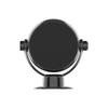 Multifunctional Suction Cup Magnetic Car Phone Holder