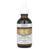 Óleo de cúrcuma, 1,8 fl oz (53 ml)