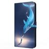 Leather Case For ZTE Blade V70 Max Magnetic Wallet Protector Book Stand Cover Flip Capa Fundas Luxury Phone Cover Nubia V70 Max