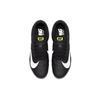 New Nike Zoom Rival S 9 Black White 907564-017