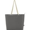 Panama Recycled Beach 23L Cooler Tote Bag