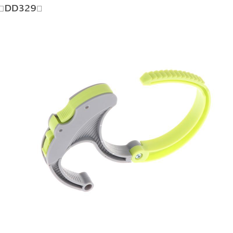 1/3/5Pcs Motorhome Caravan Camper Tent Garage Cable Cuff Mounts Holder Adjustable Reusable Cable Tie RV Storage Accessories