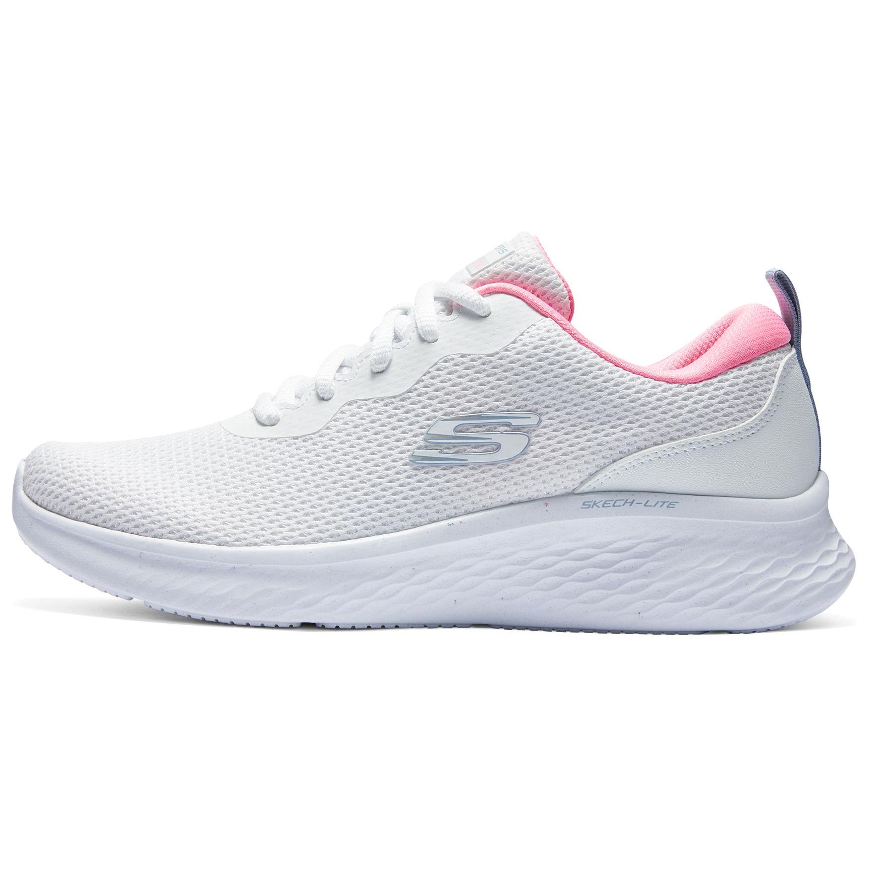 Skechers Skech-Lite Pro Ērti Daudzpusīgi Vienkārši