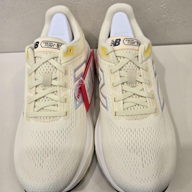 New Balance Domestic Store Edition Fresh Foam X 860 V14 W860o14