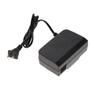 AC Adapter Power Supply for Nintendo N64 Game Console Wall Charger EU US Plug Power Supply with Charging Cord