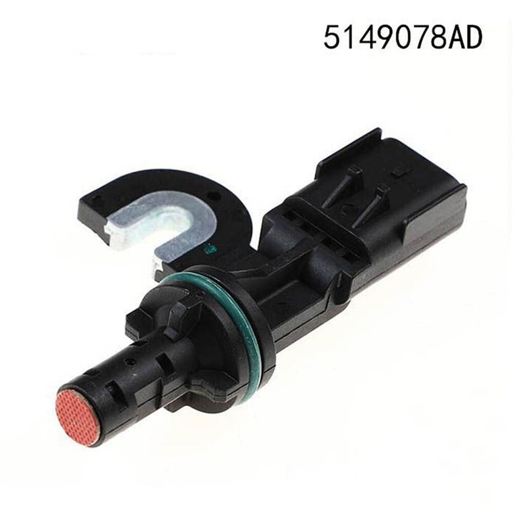 Camshaft Position Sensor 5149078Aa For 2008-2011 Jeep Wrangler Chrysler Dodge