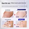 Behandlungskörperseife für Keratosis Pilaris