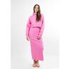 Dress DKaren Sport SDK-K-P7