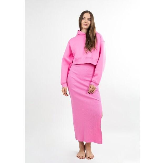 Dress DKaren Sport SDK-K-P7