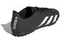 adidas Predator Freak .4 Tf 'Noir Blanc' FY1046