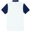 Nike 2024-25 Tottenham Hotspur Color Block Short Sleeve Polo Shirt Unisex tops FN8321-101