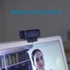 Logitech G C920 PRO HD Webcam