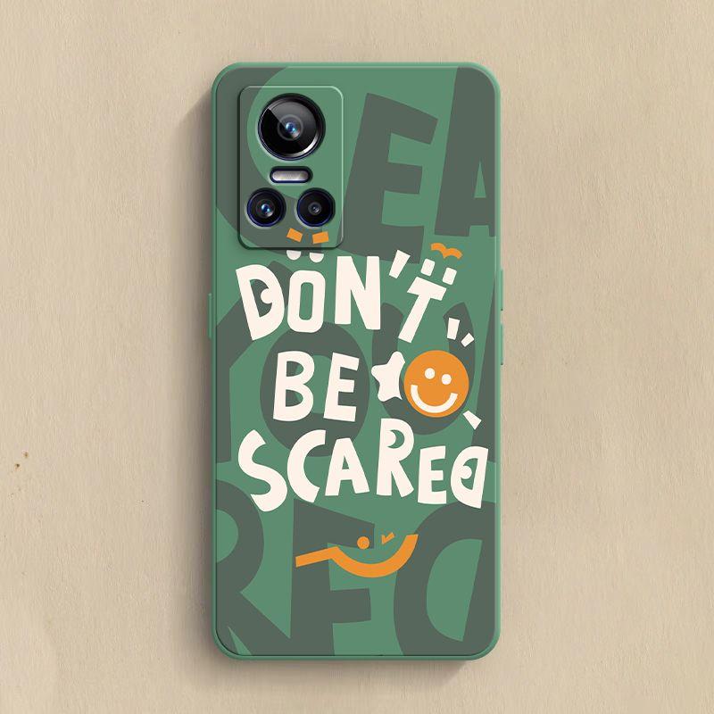 

Чехол для мобильного телефона Realme Gt Neo3, Прямоугольный, Полностью закрывающий, Противоударный, Мужской и женский силиконовый мягкий чехол, Новый защитный чехол. Realme GTneo3