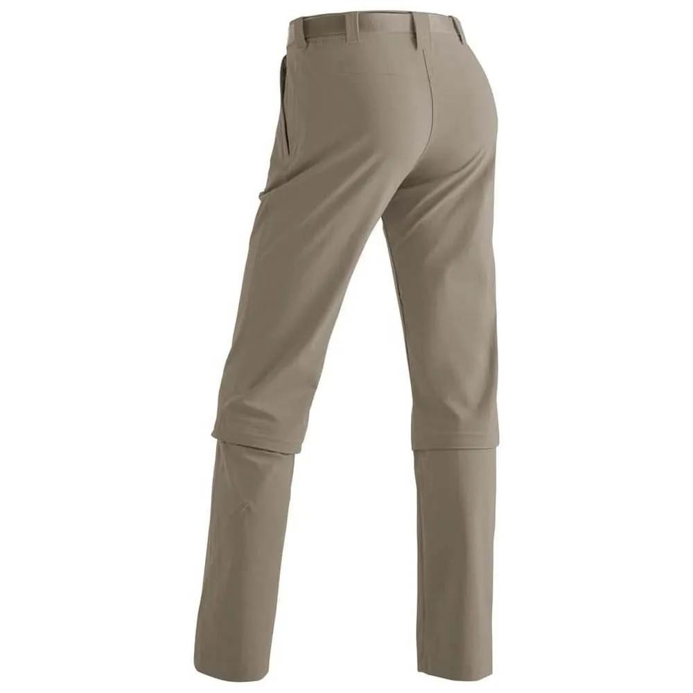 Maier Sports Trousers Arolla