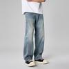 Calças – Calça jeans