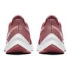 Nike Zoom Winflo 6 Light Redwood Women's AQ8228-800