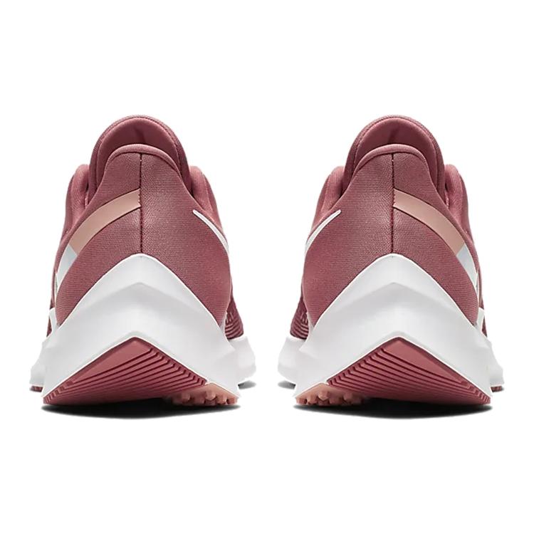 Nike Zoom Winflo 6 Light Redwood Women's AQ8228-800