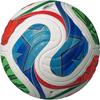 Adidas Trionda Pro Size 5 Soccer Ball ADF520